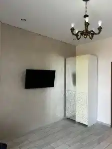 Артвин - 18