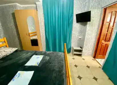 Анастасия - 16
