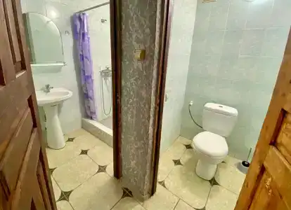 Анастасия - 18