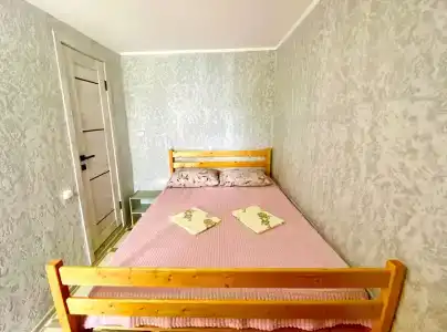 Анастасия - 21