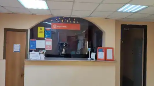 Smart КДО  - 21