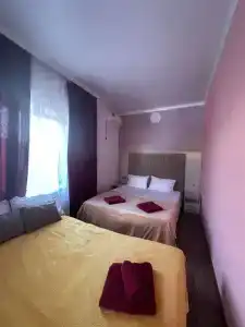 Белый медведь - 10