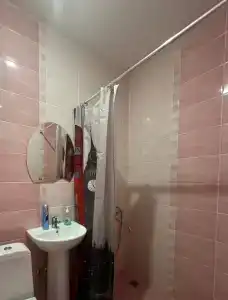 Белый медведь - 13
