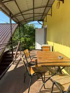 Белый медведь - 16