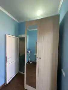 Белый медведь - 19