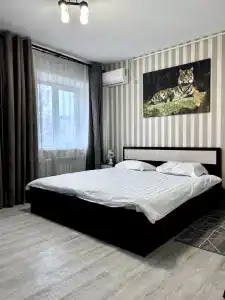 Золотая Ригма - 50