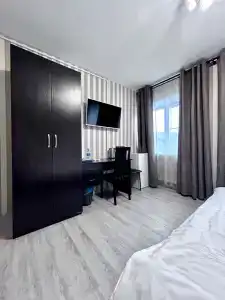 Золотая Ригма - 51