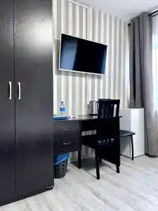 Золотая Ригма - 52