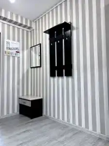 Золотая Ригма - 53