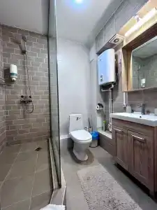 Золотая Ригма - 54