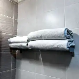 Золотая Ригма - 55