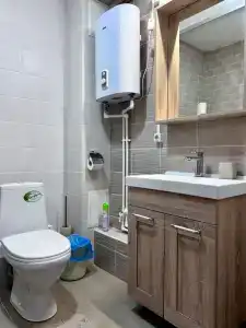 Золотая Ригма - 57