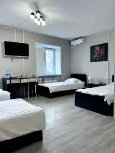 Золотая Ригма - 58