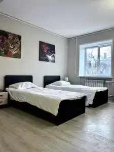 Золотая Ригма - 59