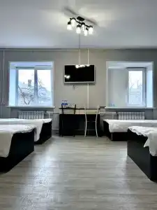 Золотая Ригма - 60