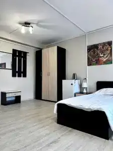 Золотая Ригма - 61