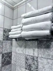 Золотая Ригма - 67