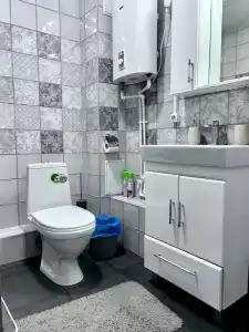 Золотая Ригма - 63