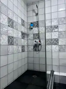 Золотая Ригма - 64