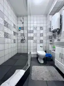 Золотая Ригма - 65