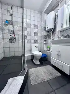 Золотая Ригма - 66