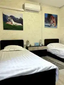 Золотая Ригма - 68