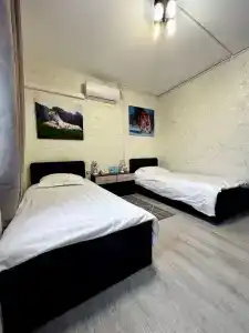 Золотая Ригма - 69