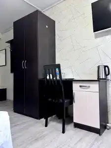 Золотая Ригма - 70