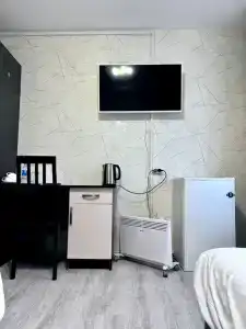 Золотая Ригма - 71