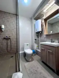 Золотая Ригма - 73