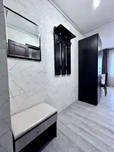 Золотая Ригма - 72