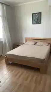 Лад - 25