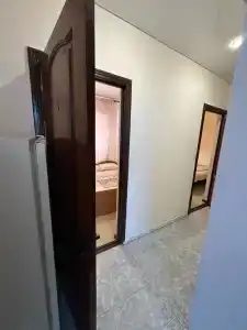 Квартиры на Черноморской 35 - 127