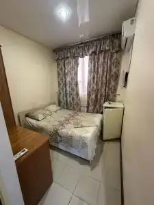 Квартиры на Черноморской 35 - 132