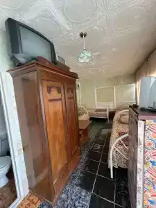 Квартиры на Черноморской 35 - 142