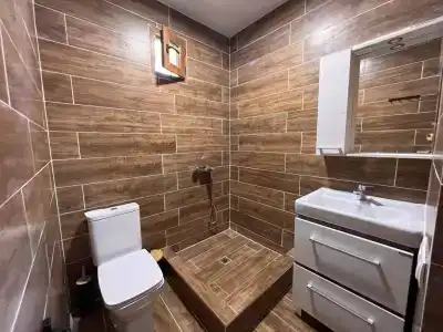 Высота Анакопия - 36