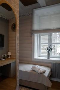 1901 - 14
