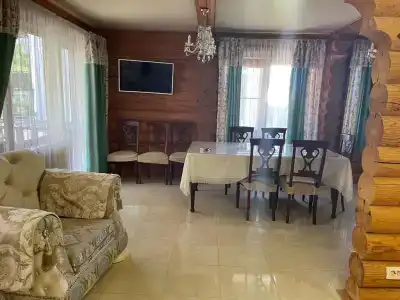 В Геленджике - 18
