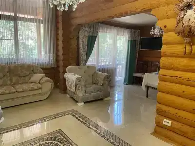 В Геленджике - 20