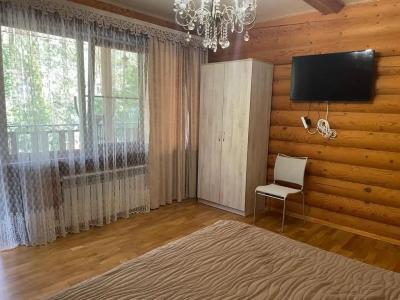 В Геленджике - 28