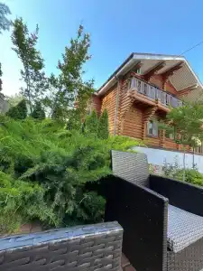 В Геленджике - 38