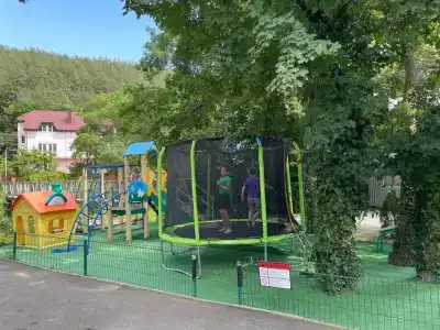 В Геленджике - 45