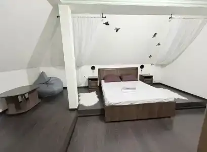 Приморский - 29
