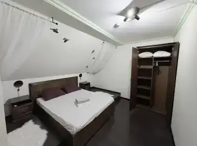Приморский - 26