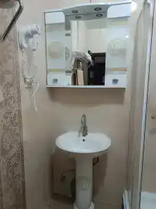 Теплый Стан - 25