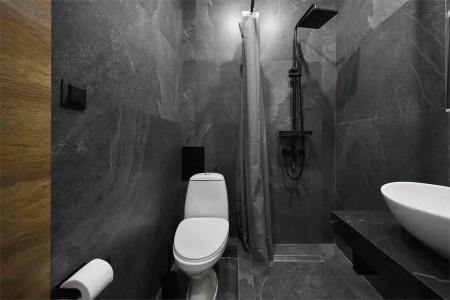 Грейс Рица - 63