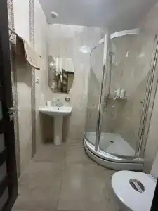 Теплый Стан - 39