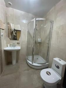 Теплый Стан - 40