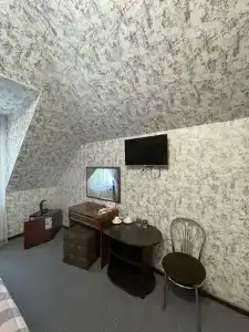 Теплый Стан - 38