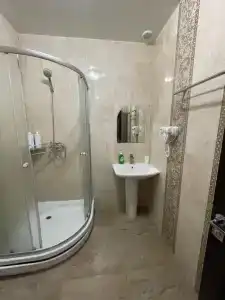 Теплый Стан - 51